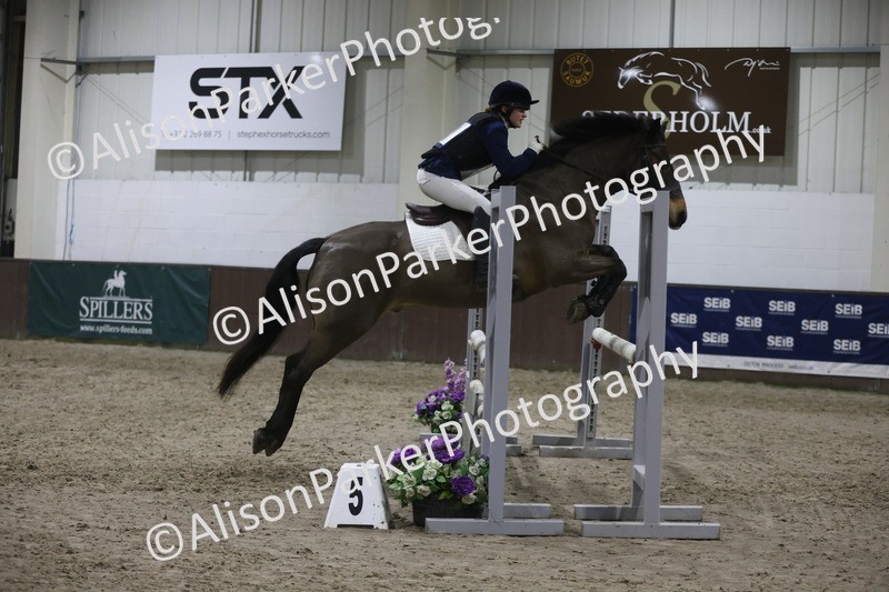 20260125-5730 - Class 6 - 90cm