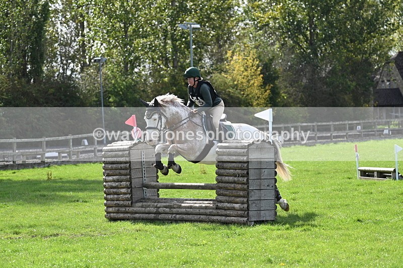 WJ7_9040 - Time 11:10 to 11:53