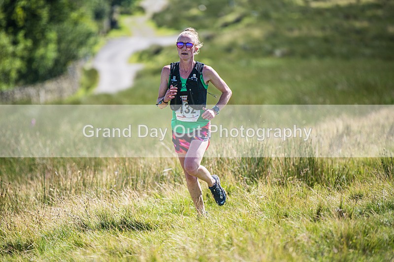 Tebay-413 - Tebay Fell Race Saturday 12th July 2025