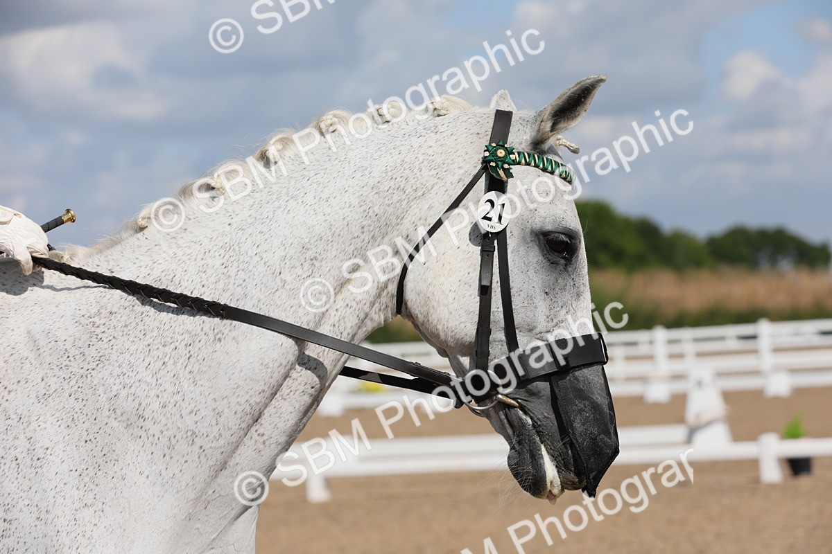 SBM_03895 - Class 31 Prelim 1