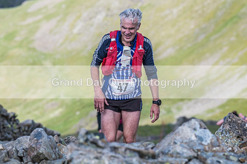 Ennerdale-628 - Ennerdale Horseshoe Fell Race Saturday 6th June 2026