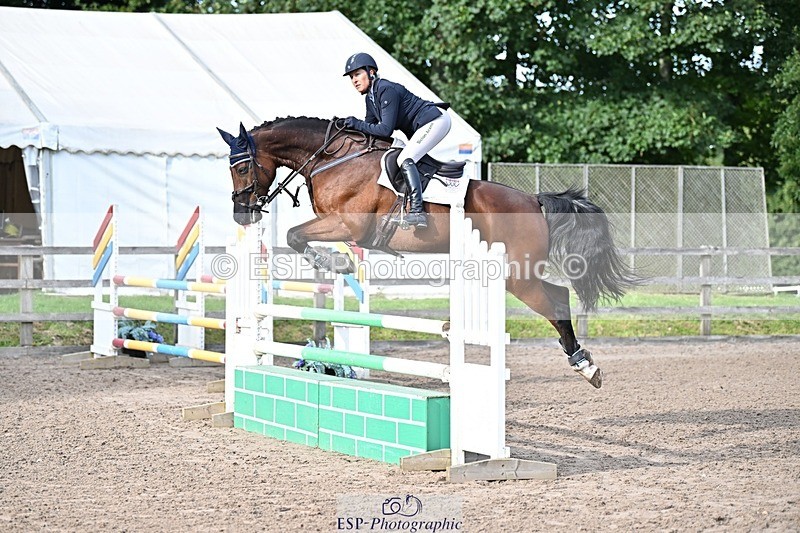 230826-173709-22706 - Masters