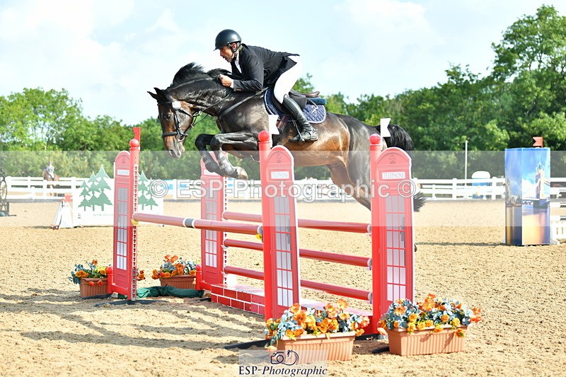 230721A-091717-04671 - Cls 26, 5 Yr Olds 1.10m