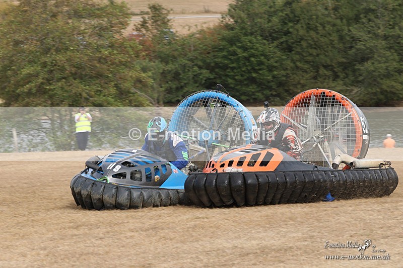 HCWC 210826 208 - Hovercraft W C Race Day One 21/08/26