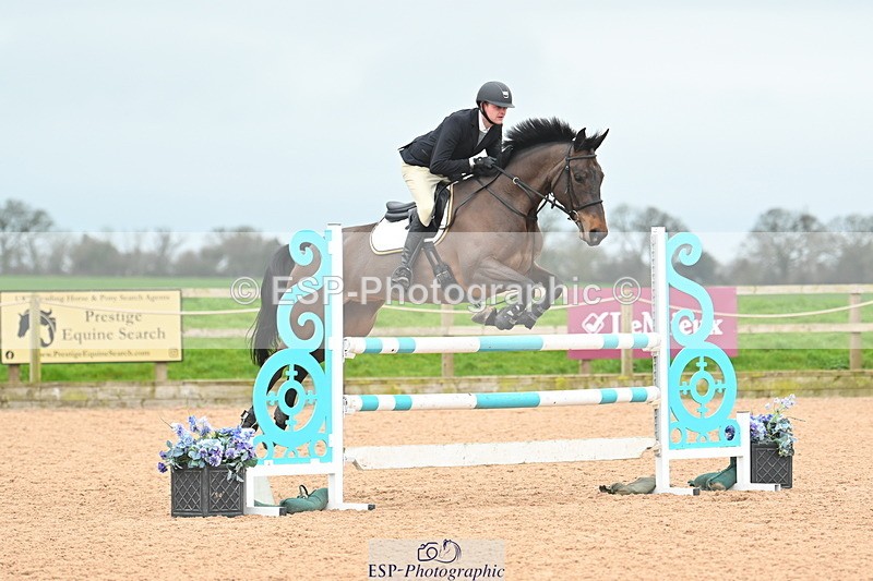 240316A-113913-03095 - Cls 14 Snr Newcomers