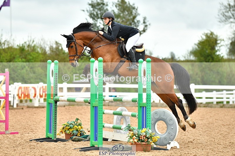 230507A-141348-08253 - Cls 44 1.10 Amateur Quali & Open