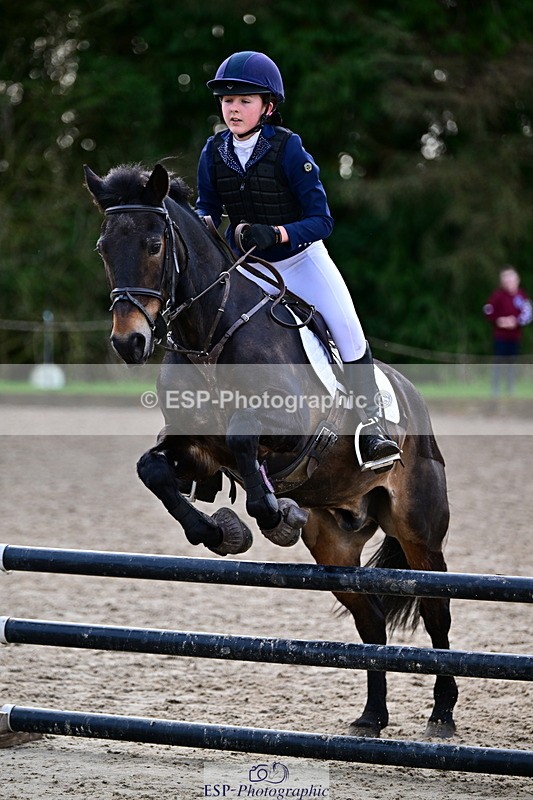 260222A-133058-00978 - 70cm All sections