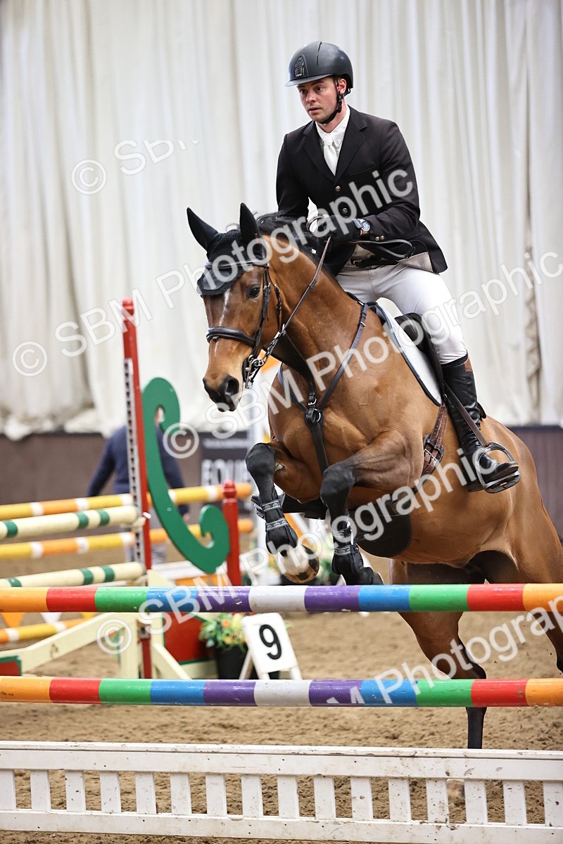 SBM_005763 - Class 15 - Senior Discovery - 1.00m