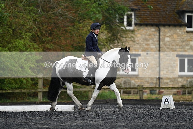 WJ7_4864 - Time 09:00 to 09:23