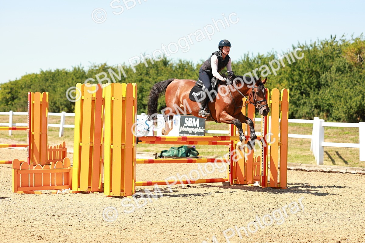 SBM_007034 - 1.10m
