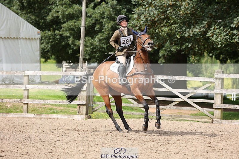 240803-150805-08681 - 281-Fiona_Rawle-I_WILL_BITE