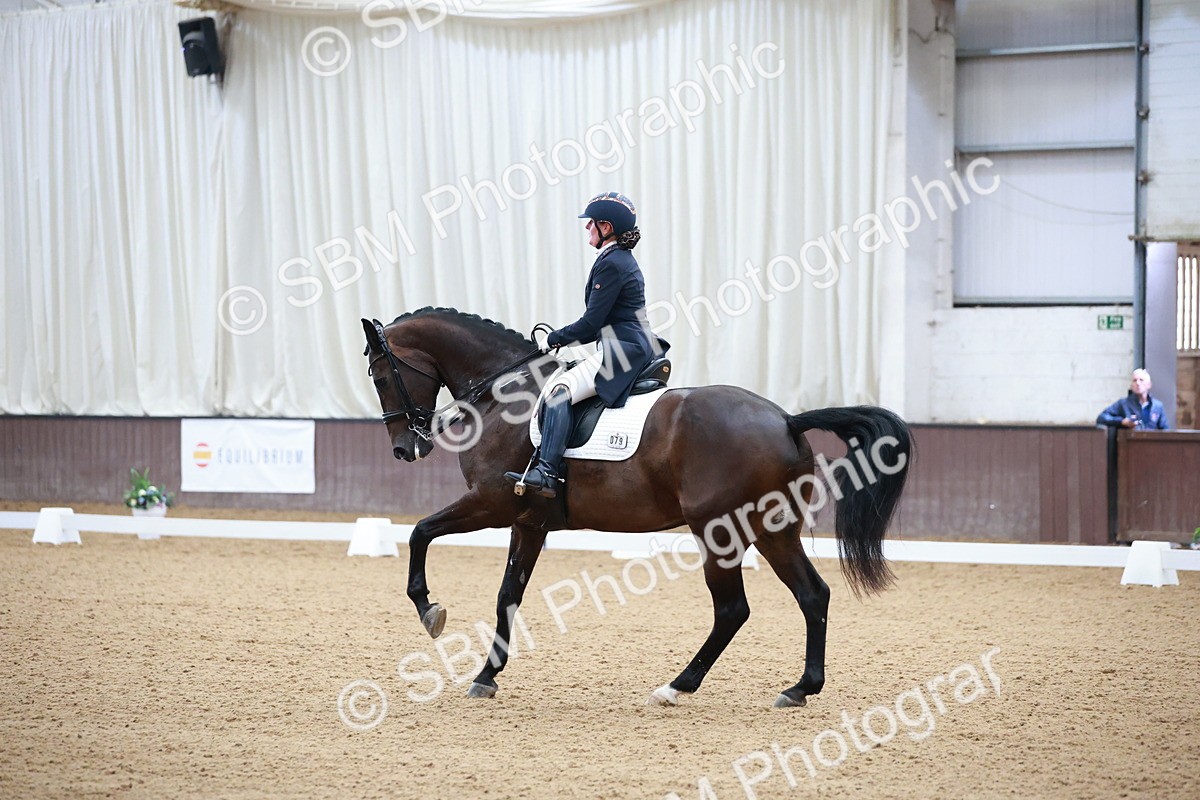 SBM_008608 - Class 14 - FEI PSG - 9.30-10.30
