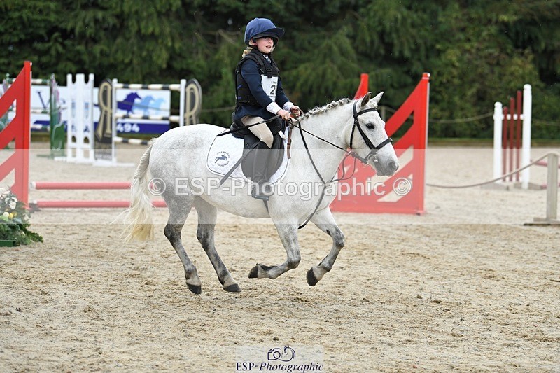 230824-114017-01797 - Round 2 10.45 to 12.03 coursewalk