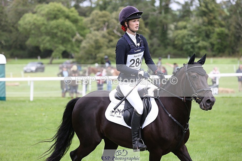 230805-134036-03312 - SJ 13 to End