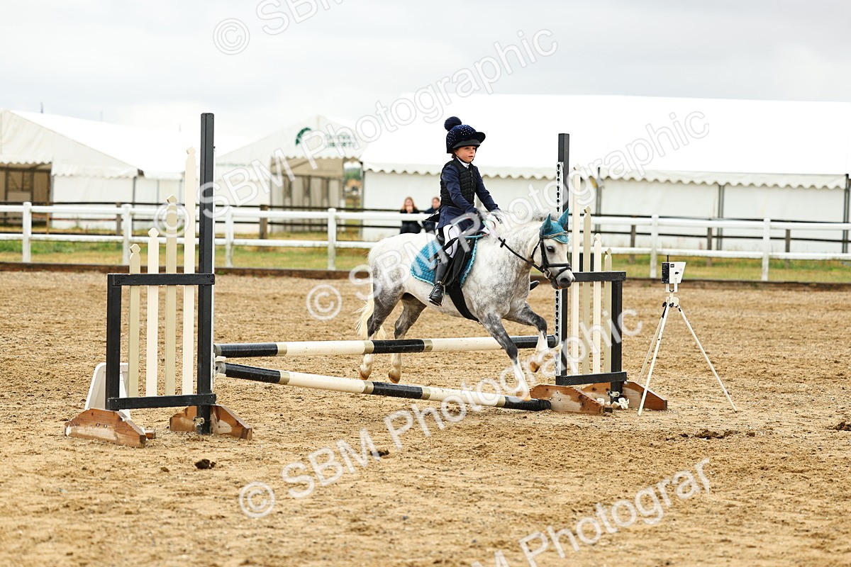 SBM_000847 - Class 3 - 60cm