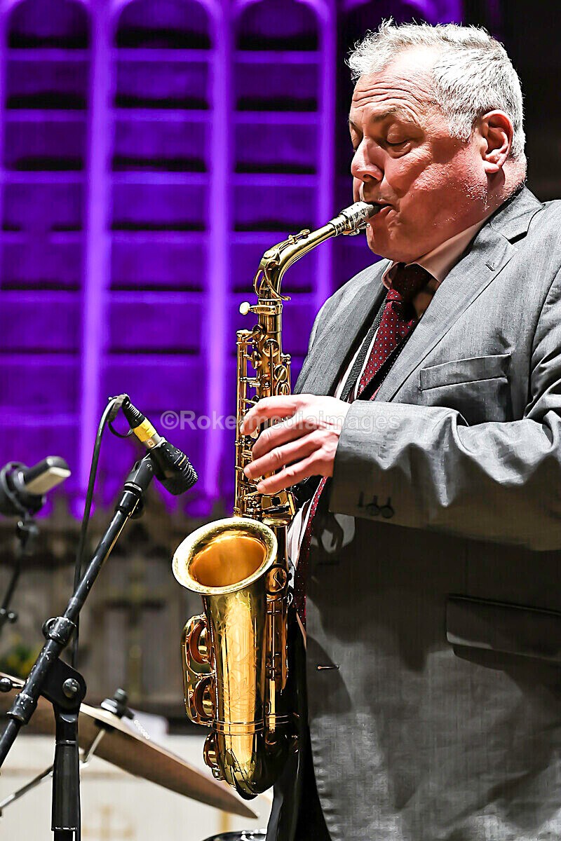 JAZZ 2024-518 - Swindon Jazz& Soul Festival 2024....Soul