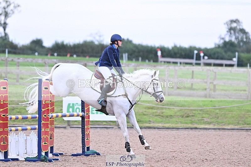 240827A-193903-01862 - Cls 9a & 9b 1.00m