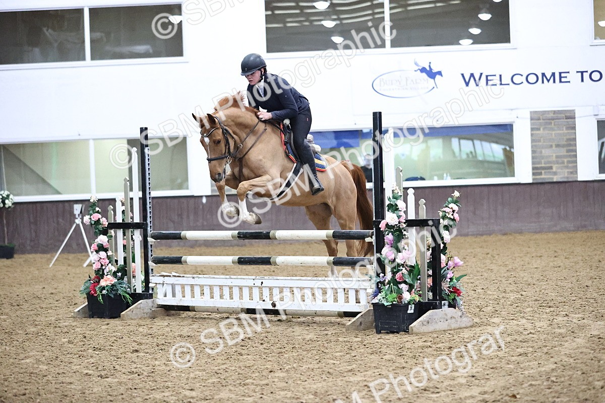 SBM_006857 - Class 21 - Senior Discovery - 1.00m