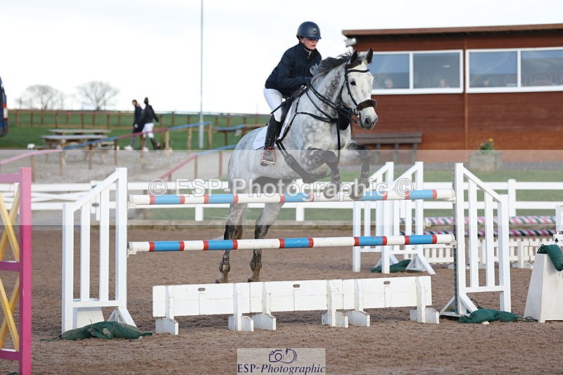 240223A-160304-02435 - Cls 7 National 1.30m and 1.40m