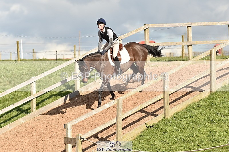 240303A-132936-00524 - 90cm