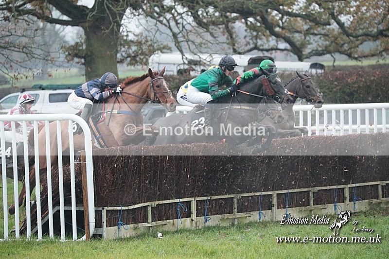 PtP 031223 192 - Wheatland Hunt PtP Chaddesley Races 03/12/23