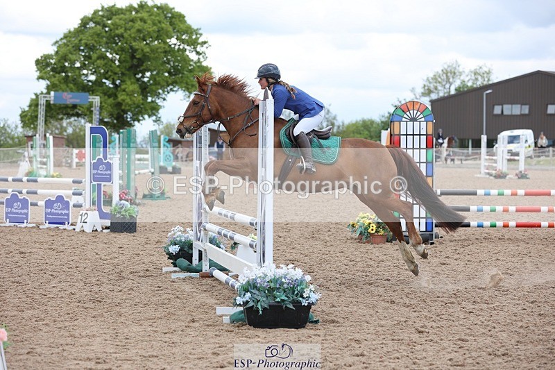 250505-111240-04639 - Cls 3 Pony Discovery and 90cm Open