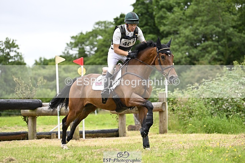 240623-160631-06714 - BE 100 XC 16-00 to 16-55