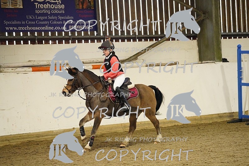 _DSC2943 - Class 3 45cm