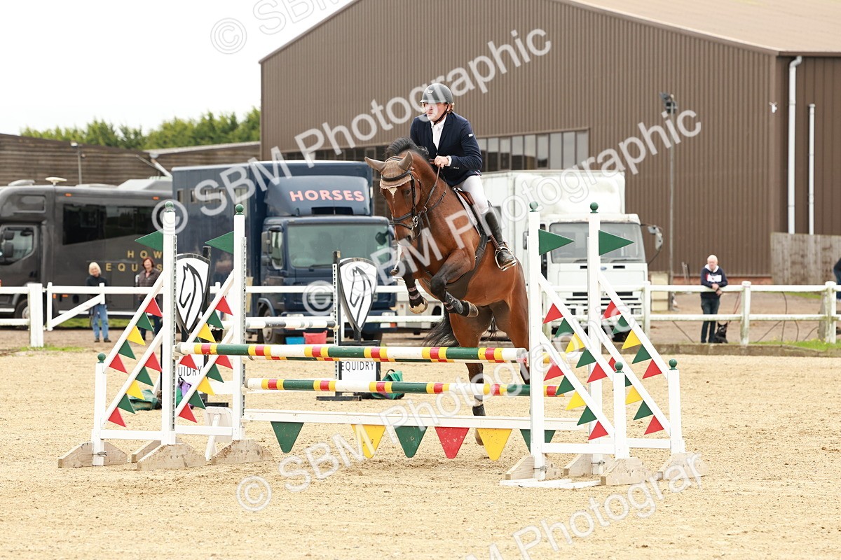 1I0A7159 - Class 3 - Senior Discovery - 1.00m