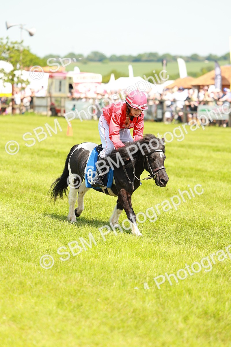 SBM_04648 - Shetland Grand National