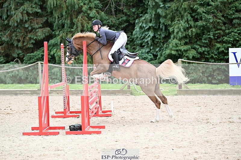 250622A-154044-02646 - 90cm