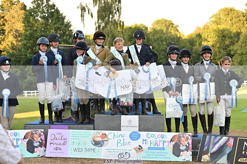 250823A-190932-34762 - All Sat Presentations