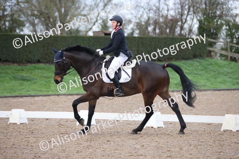 20251206-0348 - Class 4 - Prelim 2