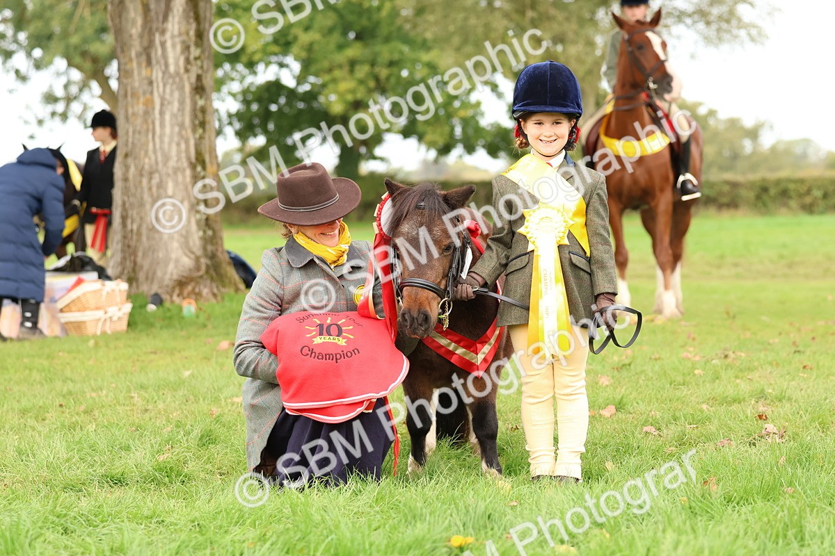 SBM_59803 - Start Supreme Championship