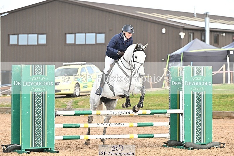 250416-095612-00153 - Cls 1 British Novice and 90cm