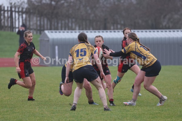 DAD27957 - Orkney Rugby 2025