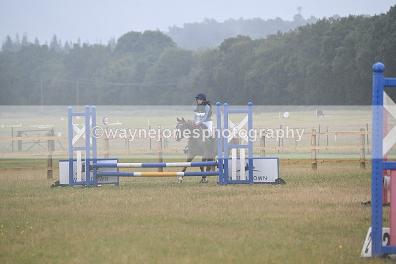 WJ6_3830 - 60cm Time 10:17 to 11:08