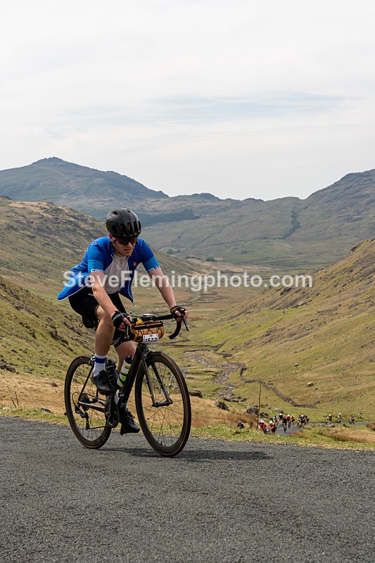 135919 - Wrynose 13.00-14.00