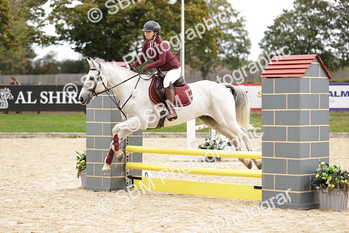 SBM_20028 - J51 - Open 70cm