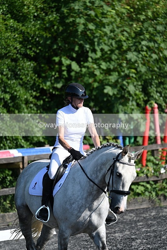 WJ7_8457 - Time 17:15 to 17:39