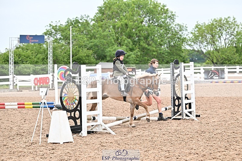 250517-083714-00095 - 30cm