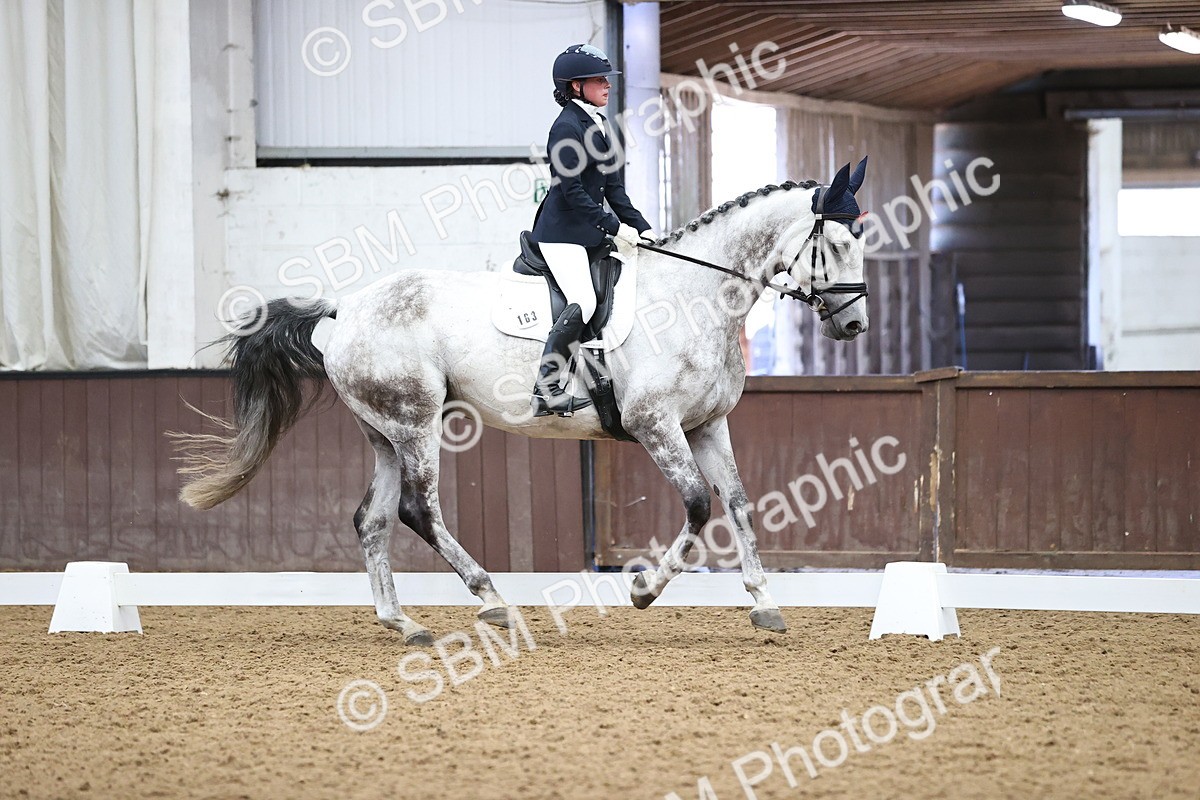 SBM_003591 - Novice 4 - 14.47-16.34
