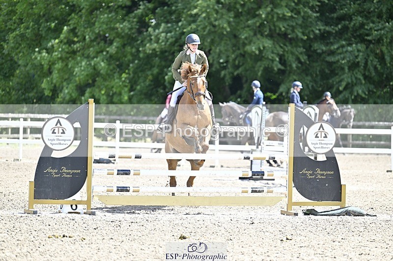 240710-122240-22572 - Cls 107 95cm Amateur Quali