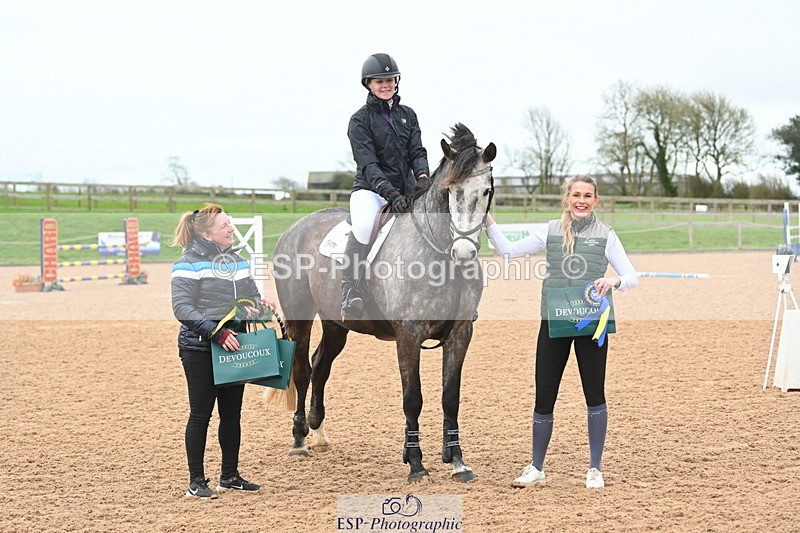 240316A-114824-03139 - Cls 14 Snr Newcomers