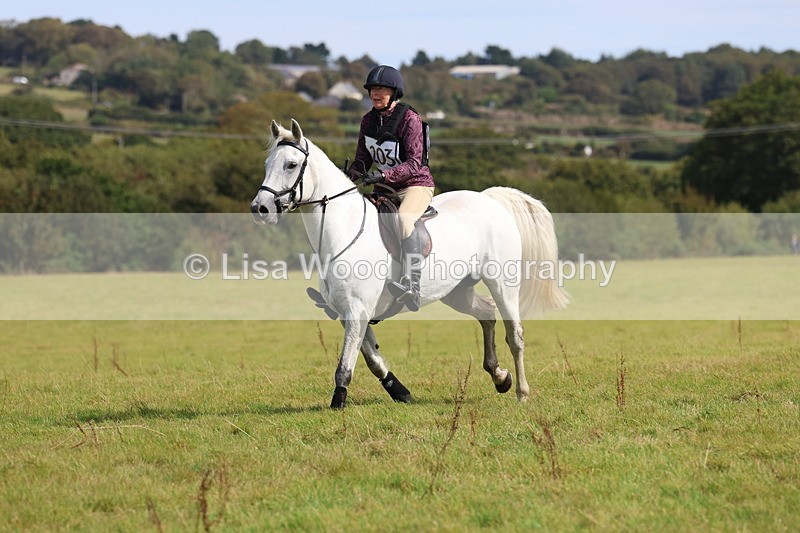 3E7A6770 - Class 2: Trekenning Open: Yellow Boat