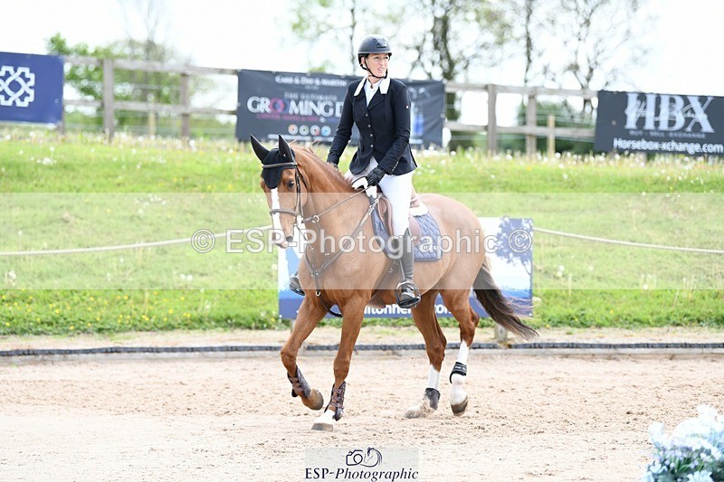 250508-120355-01958 - Cls 3 National 1.30m Open