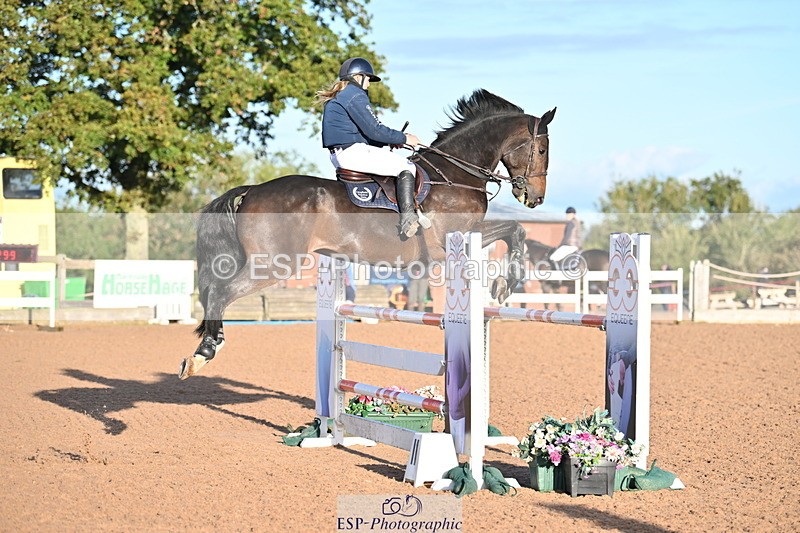 231015A-090300-06838 - Cls 28 Newcomers & 1.10m Open