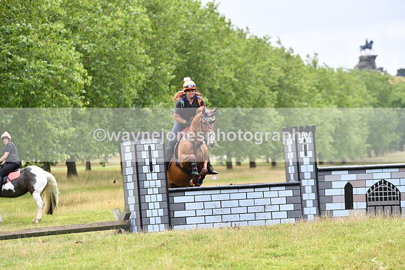 WJ5_2324 - Time at Jump 14:02 to 14:46