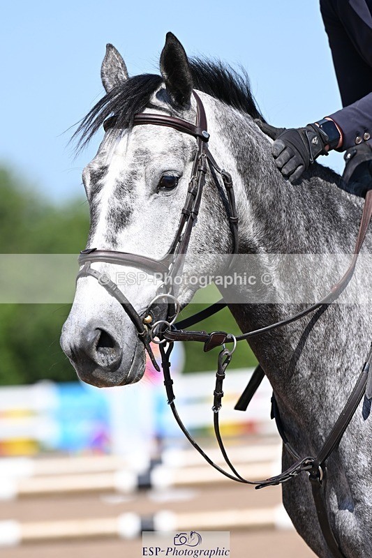 250514-103334-00104 - British Novice and 90cm Open