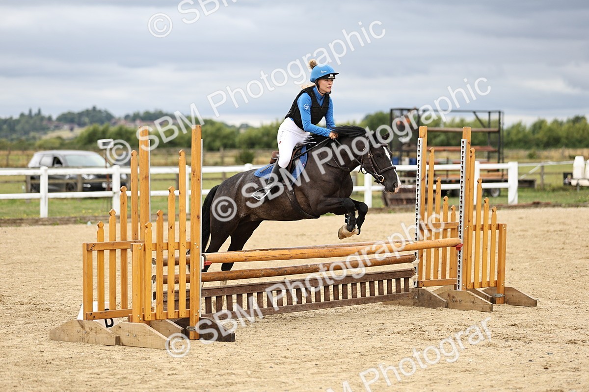 SBM_003129 - 70cm